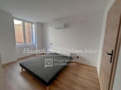 For sale Bagneres-de-luchon 3 rooms 56 m2 Haute garonne (31110) photo 3