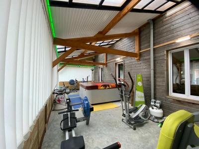 Acheter Maison Montignac 1585000 euros