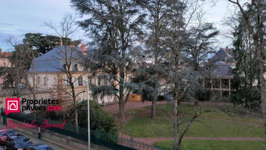 Annonce Location 4 pices Appartement Roanne 42