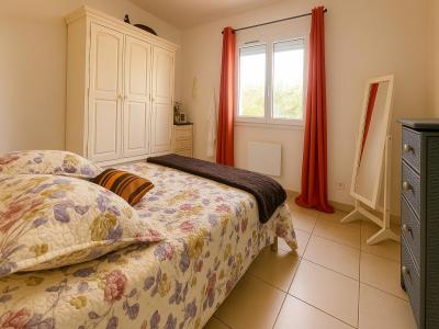 Acheter Maison Pouzols-minervois Aude