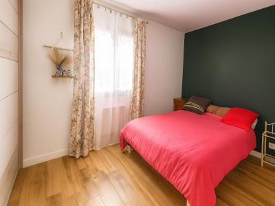 Acheter Maison Pouzols-minervois 329000 euros