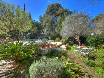 Annonce Vente 6 pices Maison Sete 34