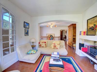 Acheter Maison Sete Herault