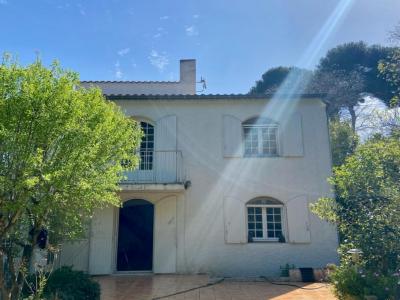 Acheter Maison Sete 699000 euros