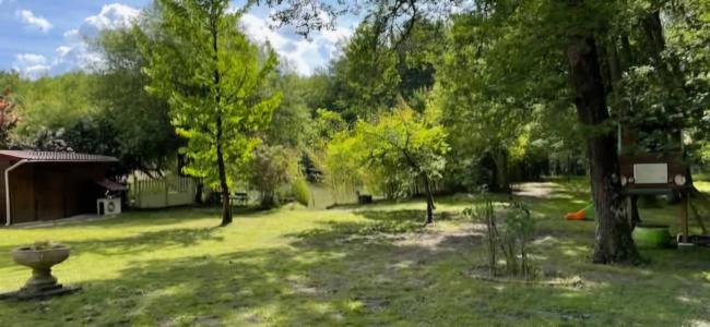 Acheter Maison Sully-sur-loire Loiret