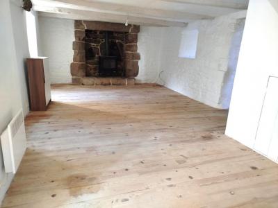 Acheter Maison 75 m2 Guemene-sur-scorff