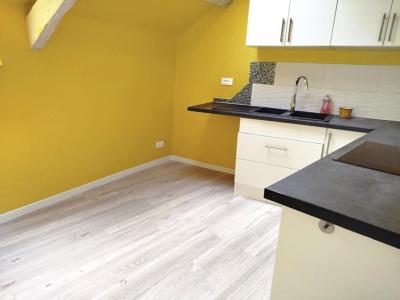 Acheter Maison Guemene-sur-scorff Morbihan