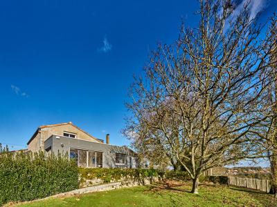 For sale Verrie 6 rooms 189 m2 Vendee (85130) photo 2