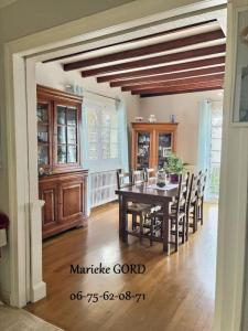 Acheter Maison 131 m2 Unieux