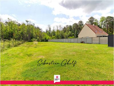 Acheter Maison 88 m2 Selles-sur-cher