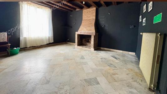 For sale Montils 10 rooms 220 m2 Loir et cher (41120) photo 2