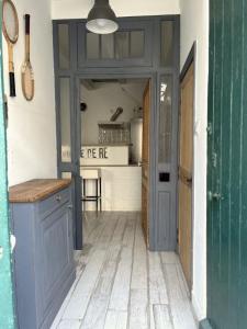 For sale Sainte-marie-de-re 3 rooms 63 m2 Charente maritime (17740) photo 0