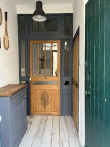 For sale Sainte-marie-de-re 3 rooms 63 m2 Charente maritime (17740) photo 1