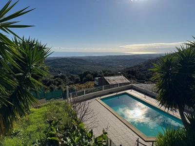 Acheter Maison 170 m2 Sant'andrea-di-cotone