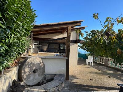 Acheter Maison Sant'andrea-di-cotone 599000 euros