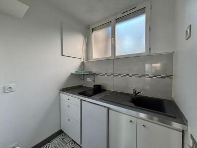 For sale Saint-nazaire 2 rooms 40 m2 Loire atlantique (44600) photo 3