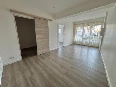 For sale Saint-nazaire 2 rooms 40 m2 Loire atlantique (44600) photo 4