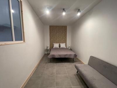 Louer Appartement 31 m2 Chatillon-coligny