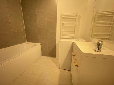 Louer Appartement Chatillon-coligny Loiret