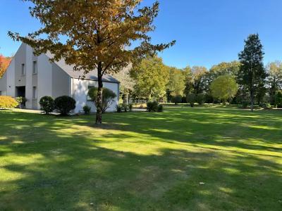 For sale Heric 4 rooms 140 m2 Loire atlantique (44810) photo 0