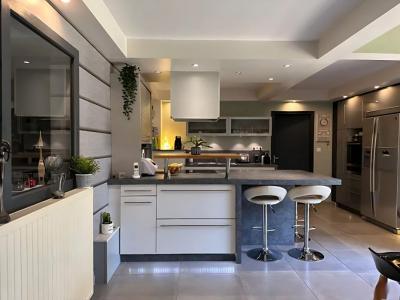 Acheter Maison Heric Loire atlantique