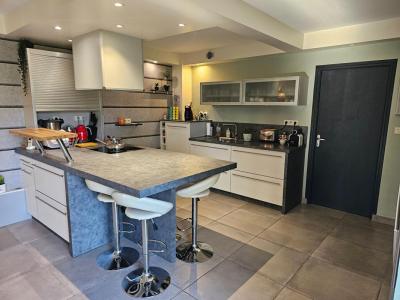 Acheter Maison Heric 454500 euros