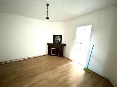 Annonce Vente 4 pices Maison Caudebec-les-elbeuf 76