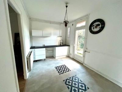 Acheter Maison 90 m2 Caudebec-les-elbeuf