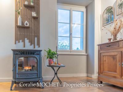 Acheter Maison Saint-lumine-de-clisson 299000 euros