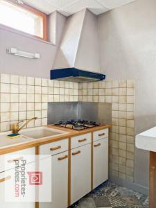 Acheter Maison 57 m2 Montbard