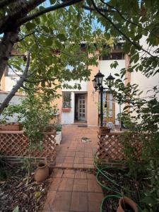 Acheter Maison 92 m2 Istres