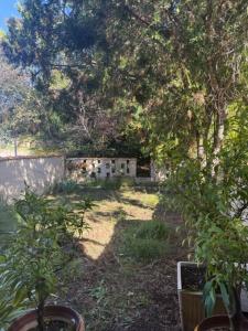 Acheter Maison Istres Bouches du Rhone