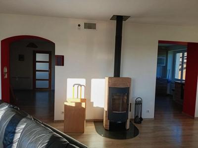 Acheter Maison Figeac Lot