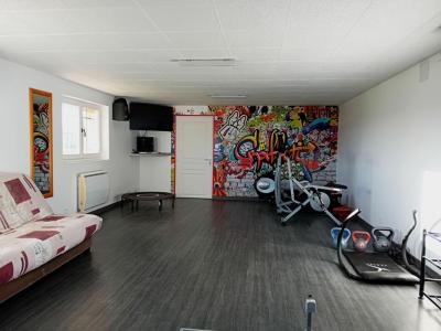 Acheter Maison Figeac 275000 euros