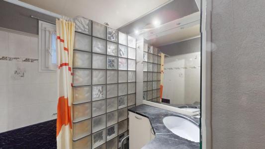 Acheter Maison Chevru 230000 euros