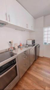 Annonce Vente 3 pices Maison Bordeaux 33