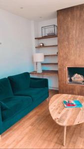 Acheter Maison 75 m2 Bordeaux