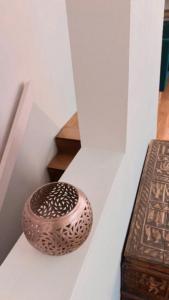 Acheter Maison Bordeaux Gironde