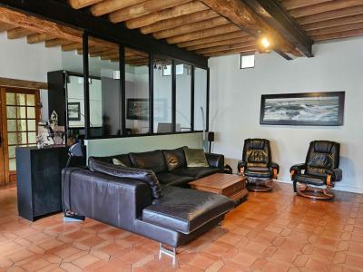 Acheter Maison Compiegne 379000 euros