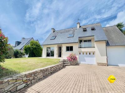 Acheter Maison 135 m2 Sarzeau