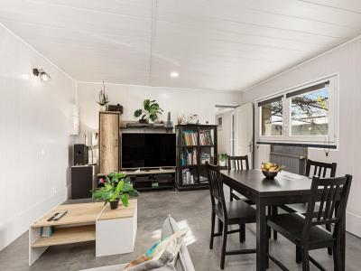 Acheter Maison Bagnols-en-foret Var