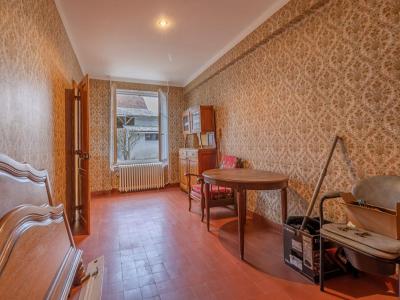 Acheter Maison Chabris Indre