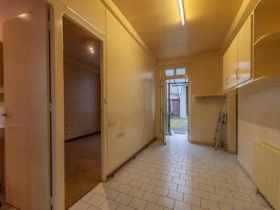 Acheter Maison Chabris 64100 euros
