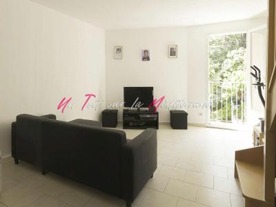 For sale Puget-ville 3 rooms 80 m2 Var (83390) photo 0