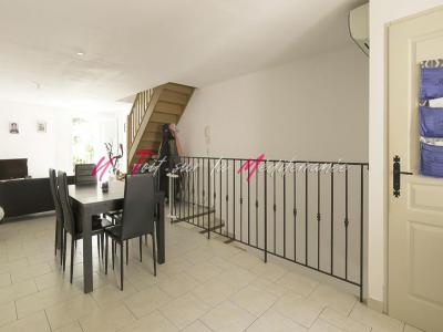 Acheter Appartement Puget-ville 179000 euros
