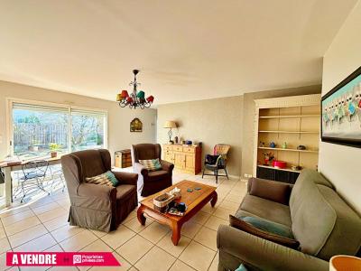 Annonce Vente 3 pices Maison Bruges 33