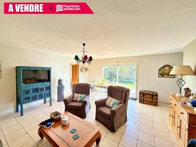 Acheter Maison Bruges Gironde