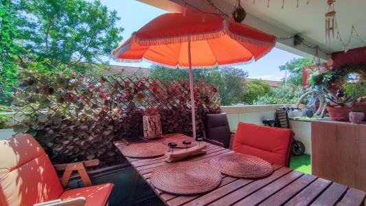 Annonce Vente 4 pices Maison Londe-les-maures 83