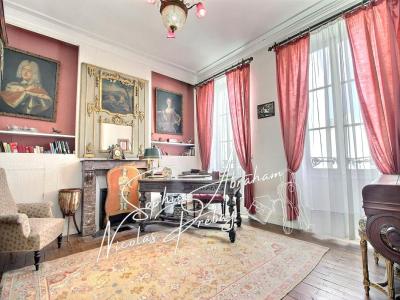 Acheter Maison Allaines-mervilliers Eure et loir