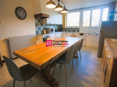 Acheter Maison Ambleteuse Pas de calais